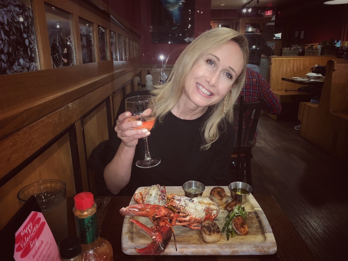 Asheville for Foodies: A Love Affair with Good&nbsp;Eats