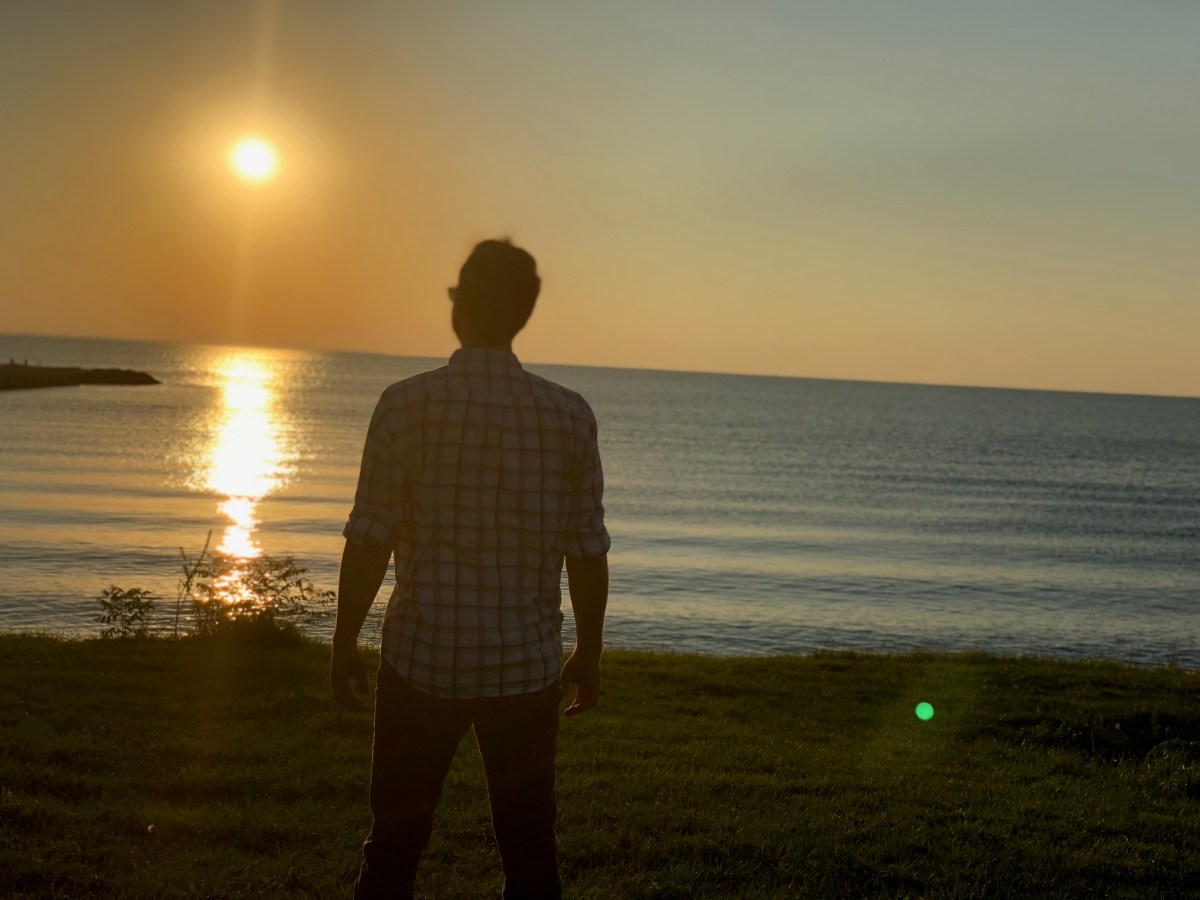 Door County, WI: Fish Boils, Biking & Snow&nbsp;Shoeing